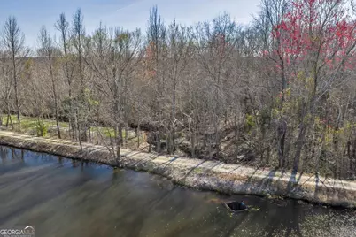 7329 Houston Road, Macon, GA 31216 - Photo 13