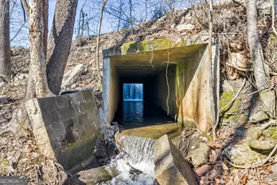 7329 Houston Road, Macon, GA 31216 - Photo 11