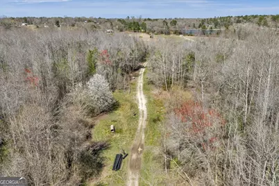 7329 Houston Road, Macon, GA 31216 - Photo 19