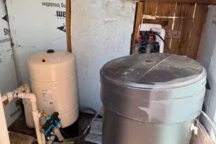 6642 Old Moniac Rd, Saint George, GA 31562 - Photo 13