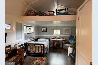 6642 Old Moniac Road, Saint George, GA 31562 - Photo 7