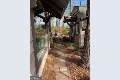 6642 Old Moniac Road, Saint George, GA 31562 - Photo 11