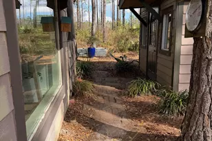 6642 Old Moniac Rd, Saint George, GA 31562 - Photo 11