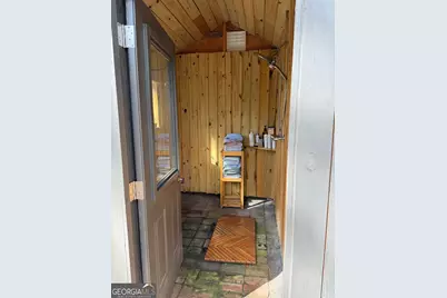 6642 Old Moniac Road, Saint George, GA 31562 - Photo 15