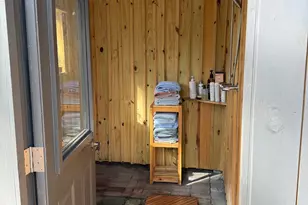 6642 Old Moniac Rd, Saint George, GA 31562 - Photo 15