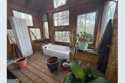 6642 Old Moniac Road, Saint George, GA 31562 - Photo 31