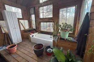 6642 Old Moniac Rd, Saint George, GA 31562 - Photo 31