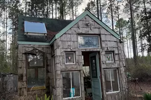 6642 Old Moniac Rd, Saint George, GA 31562 - Photo 29