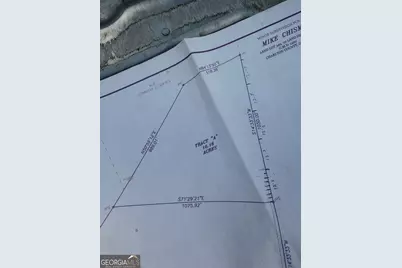 6642 Old Moniac Road, Saint George, GA 31562 - Photo 33