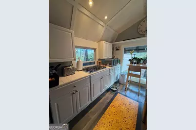 6642 Old Moniac Road, Saint George, GA 31562 - Photo 5