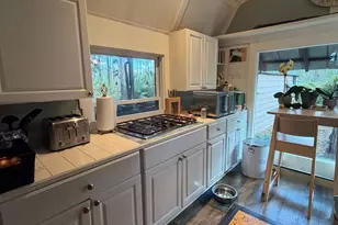 6642 Old Moniac Rd, Saint George, GA 31562 - Photo 5