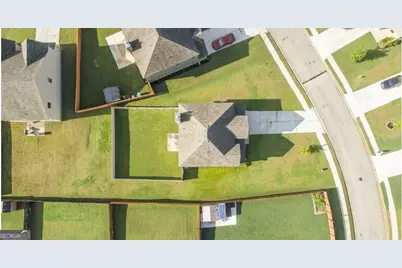 6014 Prodigy Lane, Locust Grove, GA 30248 - Photo 7