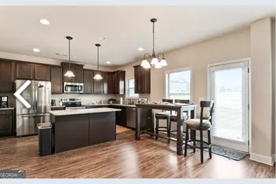 6014 Prodigy Lane, Locust Grove, GA 30248 - Photo 3