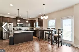 6014 Prodigy Ln, Locust Grove, GA 30248 - Photo 3