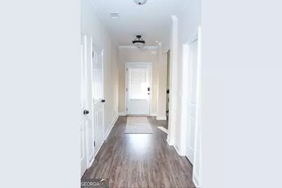 6014 Prodigy Lane, Locust Grove, GA 30248 - Photo 5