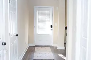 6014 Prodigy Ln, Locust Grove, GA 30248 - Photo 5