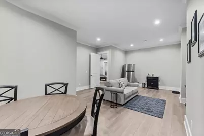 1041 Tuggle Creek, Greensboro, GA 30642 - Photo 57