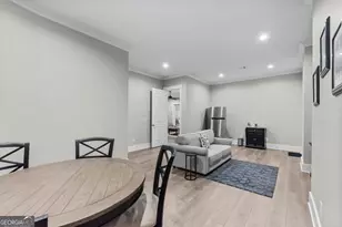 1041 Tuggle Creek, Greensboro, GA 30642 - Photo 57