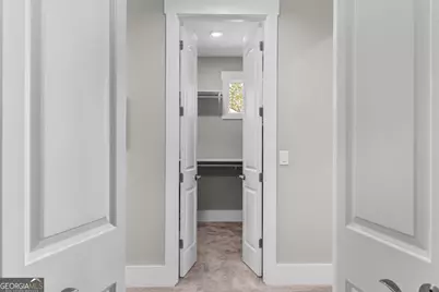 1041 Tuggle Creek, Greensboro, GA 30642 - Photo 37