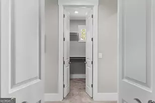 1041 Tuggle Creek, Greensboro, GA 30642 - Photo 37