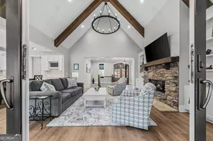 1041 Tuggle Creek, Greensboro, GA 30642 - Photo 21