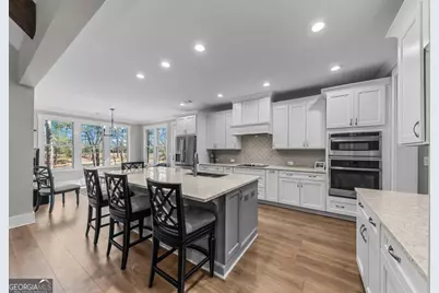 1041 Tuggle Creek, Greensboro, GA 30642 - Photo 23