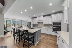 1041 Tuggle Creek, Greensboro, GA 30642 - Photo 23