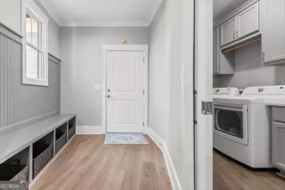 1041 Tuggle Creek, Greensboro, GA 30642 - Photo 41