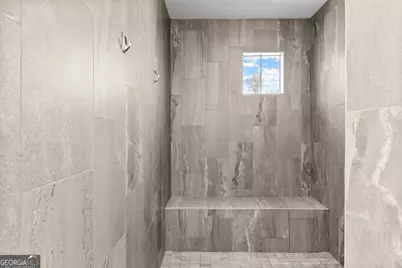 1041 Tuggle Creek, Greensboro, GA 30642 - Photo 35