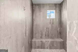 1041 Tuggle Creek, Greensboro, GA 30642 - Photo 35