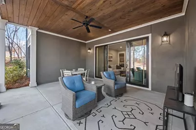 1041 Tuggle Creek, Greensboro, GA 30642 - Photo 59