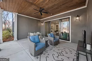 1041 Tuggle Creek, Greensboro, GA 30642 - Photo 59