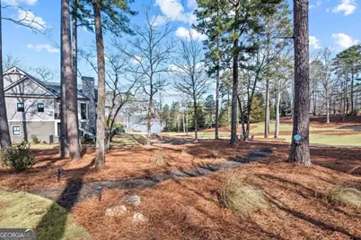 1041 Tuggle Creek, Greensboro, GA 30642 - Photo 9