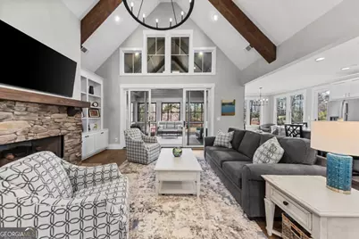 1041 Tuggle Creek, Greensboro, GA 30642 - Photo 15