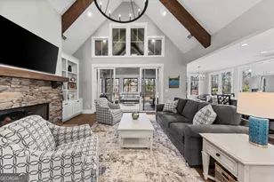 1041 Tuggle Creek, Greensboro, GA 30642 - Photo 15