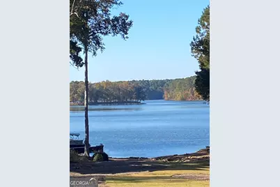 1041 Tuggle Creek, Greensboro, GA 30642 - Photo 67