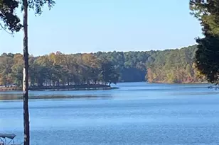 1041 Tuggle Creek, Greensboro, GA 30642 - Photo 67