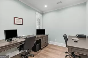 1041 Tuggle Creek, Greensboro, GA 30642 - Photo 39