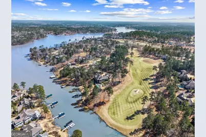 1041 Tuggle Creek, Greensboro, GA 30642 - Photo 65