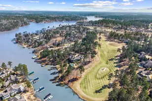 1041 Tuggle Creek, Greensboro, GA 30642 - Photo 65