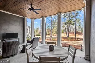 1041 Tuggle Creek, Greensboro, GA 30642 - Photo 61