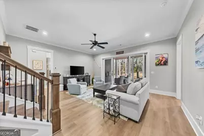 1041 Tuggle Creek, Greensboro, GA 30642 - Photo 43