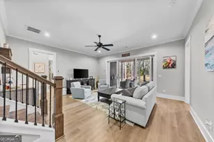 1041 Tuggle Creek, Greensboro, GA 30642 - Photo 43