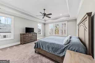 1041 Tuggle Creek, Greensboro, GA 30642 - Photo 31