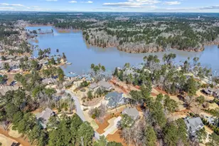 1041 Tuggle Creek, Greensboro, GA 30642 - Photo 63