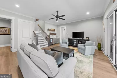 1041 Tuggle Creek, Greensboro, GA 30642 - Photo 47