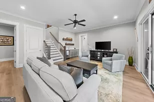 1041 Tuggle Creek, Greensboro, GA 30642 - Photo 47