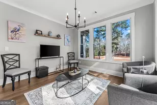 1041 Tuggle Creek, Greensboro, GA 30642 - Photo 29