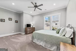 1041 Tuggle Creek, Greensboro, GA 30642 - Photo 49