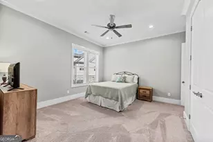 1041 Tuggle Creek, Greensboro, GA 30642 - Photo 55